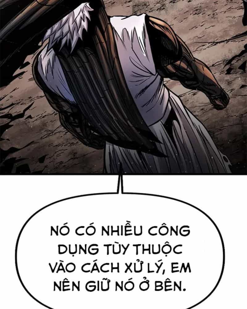 Thánh Tộc - Chương 13 - ảnh 122