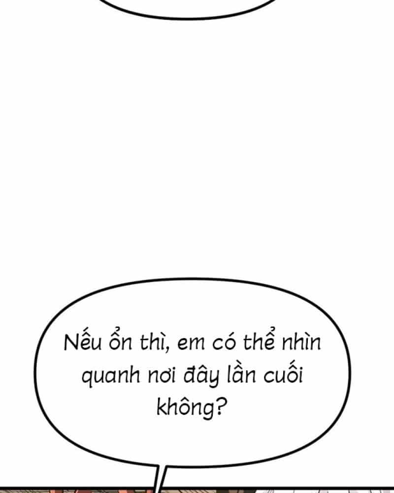 Thánh Tộc - Chương 13 - ảnh 132