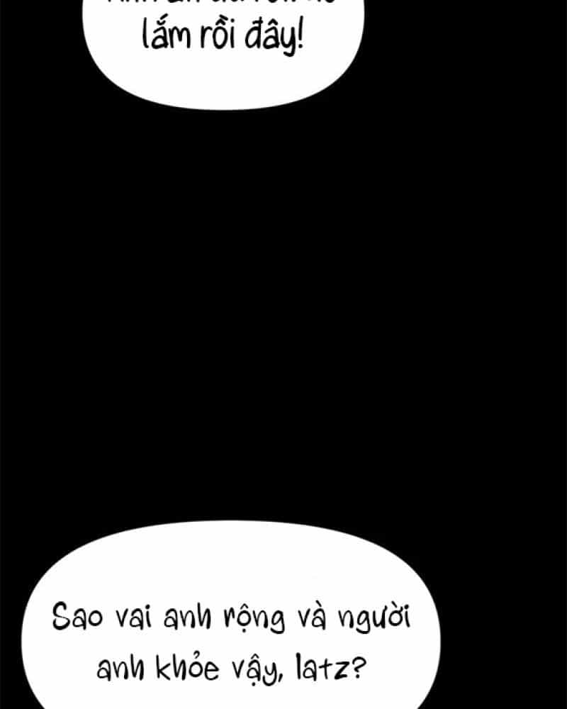 Thánh Tộc - Chương 13 - ảnh 145
