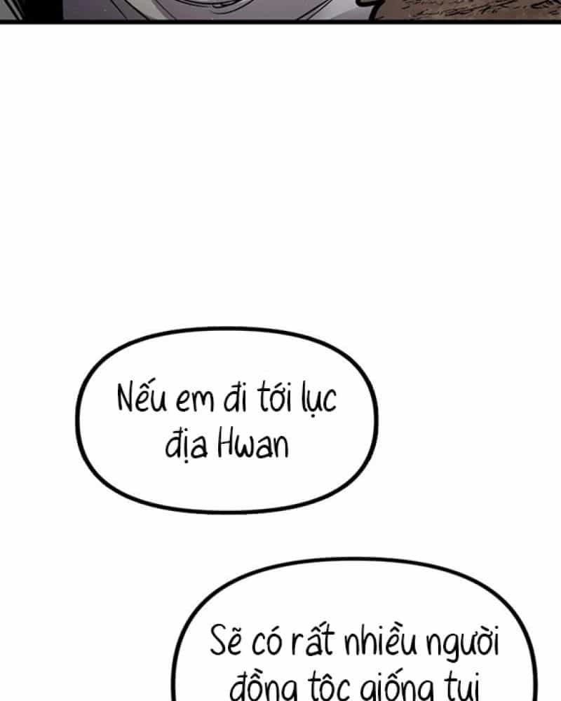 Thánh Tộc - Chương 13 - ảnh 158