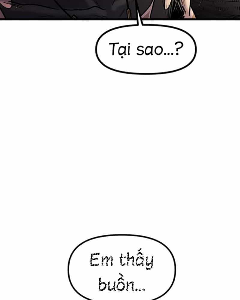 Thánh Tộc - Chương 13 - ảnh 167