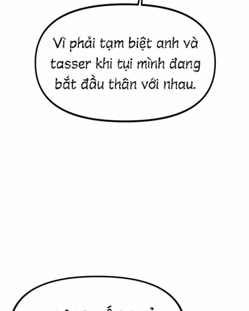 Thánh Tộc - Chương 13 - ảnh 169