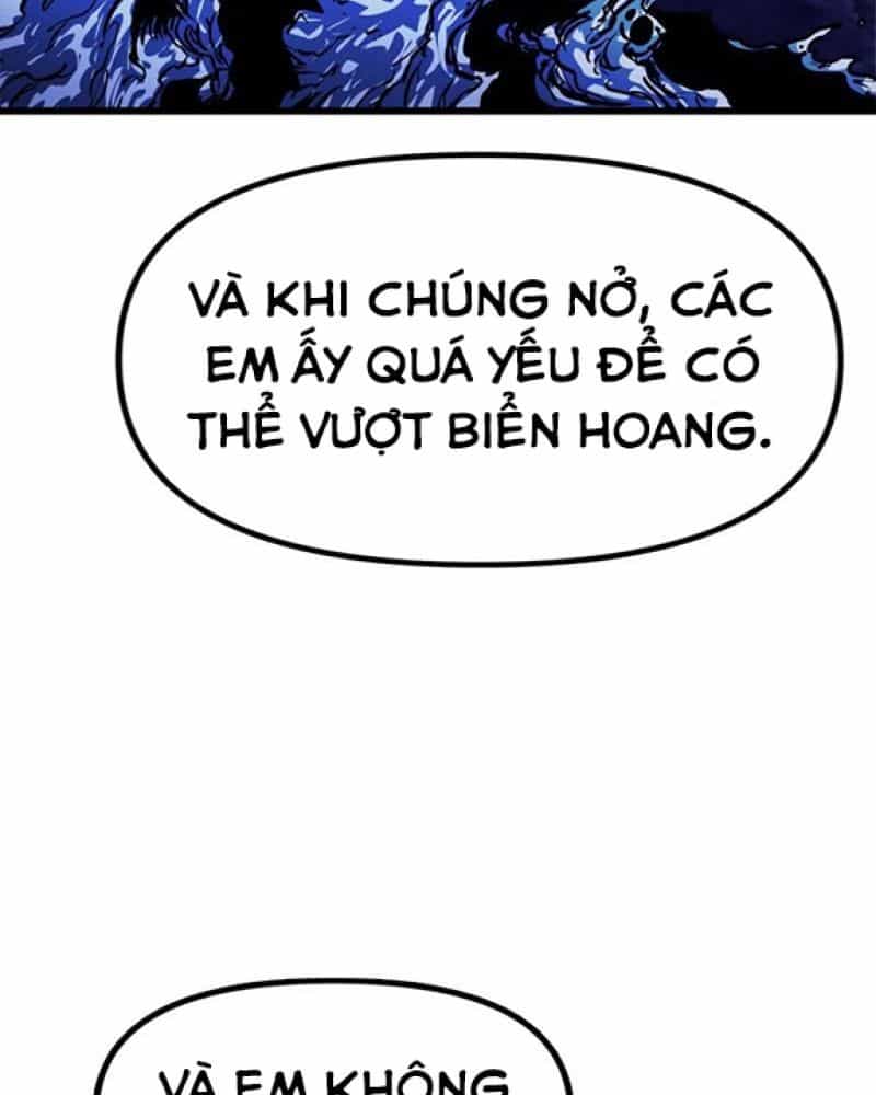 Thánh Tộc - Chương 13 - ảnh 171