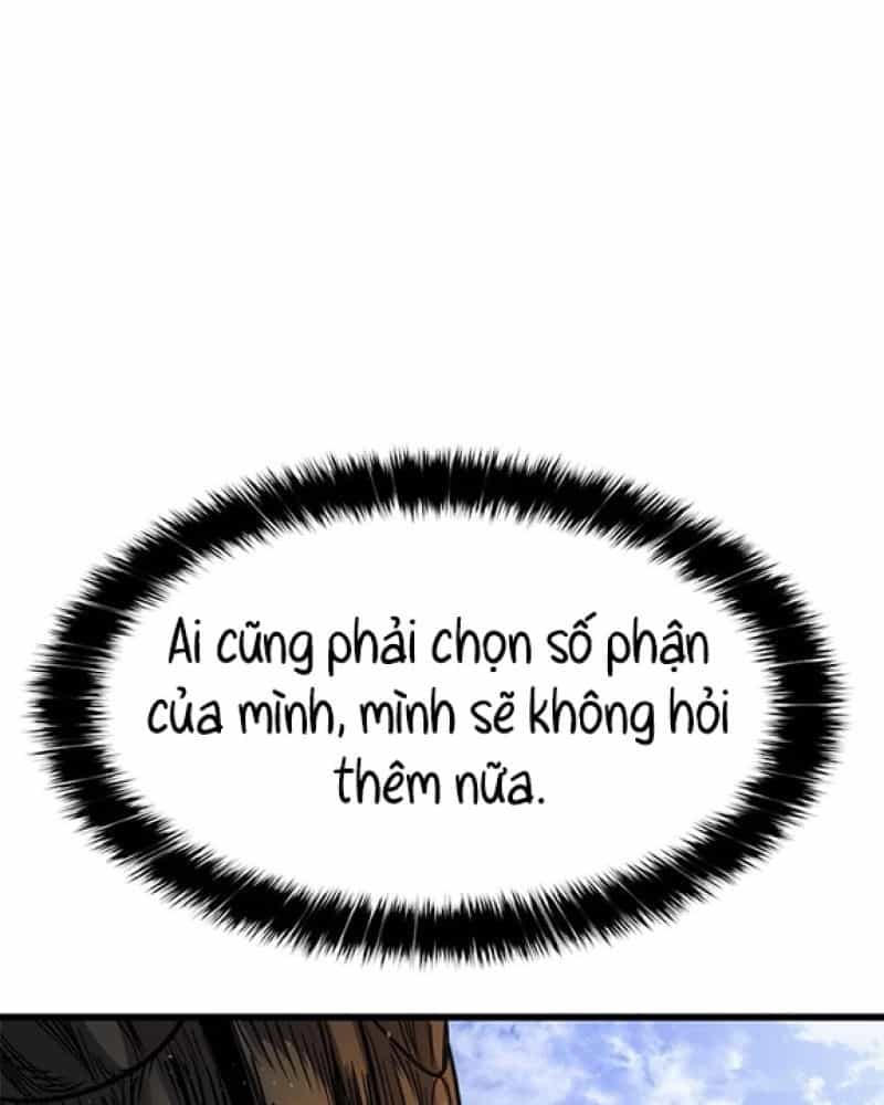 Thánh Tộc - Chương 13 - ảnh 179