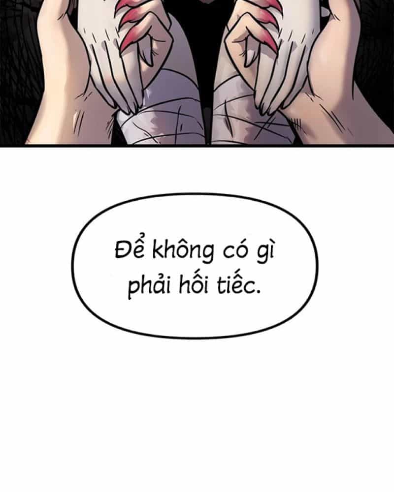 Thánh Tộc - Chương 13 - ảnh 187