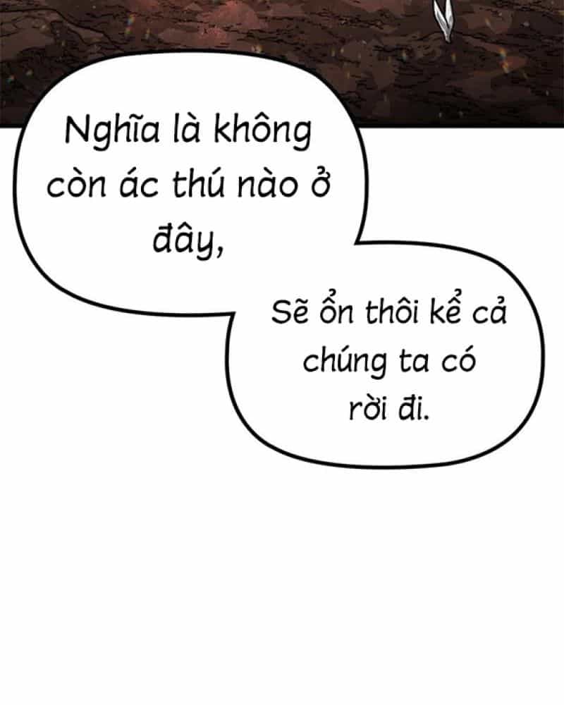 Thánh Tộc - Chương 13 - ảnh 218
