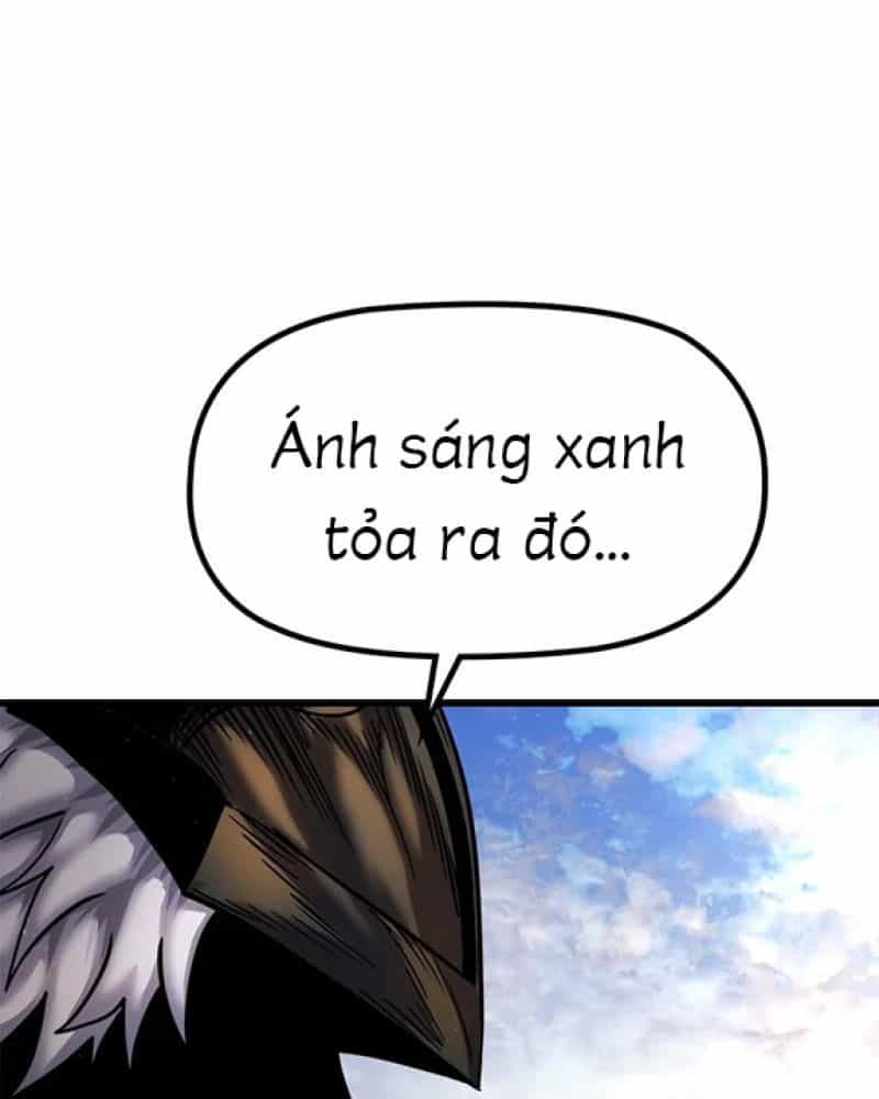 Thánh Tộc - Chương 13 - ảnh 67