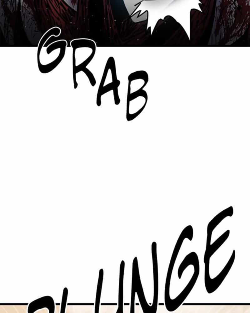 Thánh Tộc - Chương 13 - ảnh 70