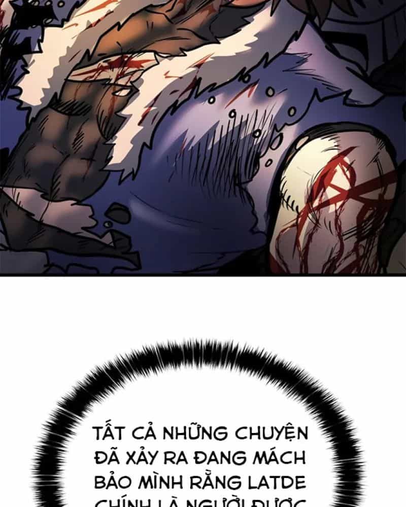 Thánh Tộc - Chương 13 - ảnh 93