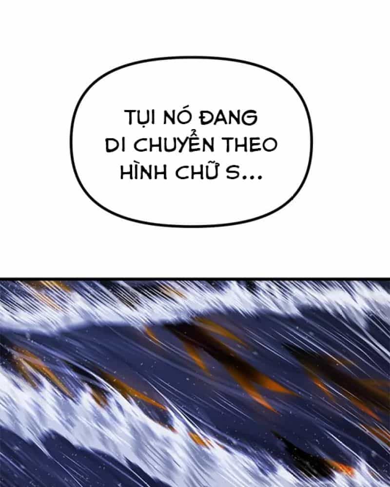 Thánh Tộc - Chương 14 - ảnh 101