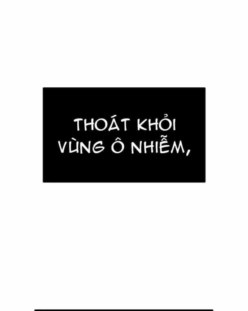 Thánh Tộc - Chương 14 - ảnh 108
