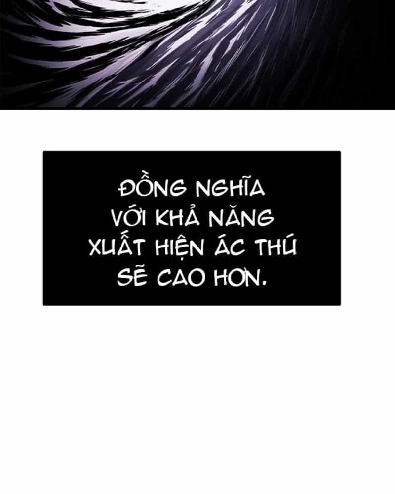 Thánh Tộc - Chương 14 - ảnh 111