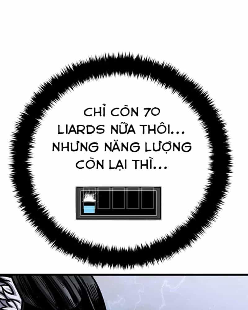 Thánh Tộc - Chương 14 - ảnh 112