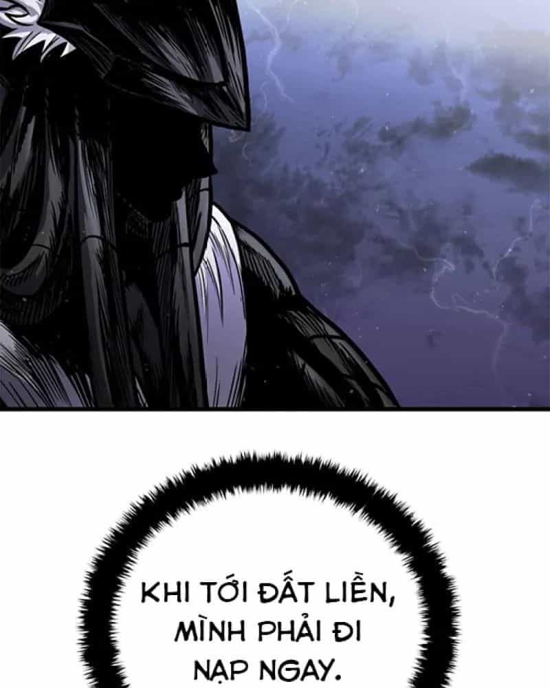 Thánh Tộc - Chương 14 - ảnh 113