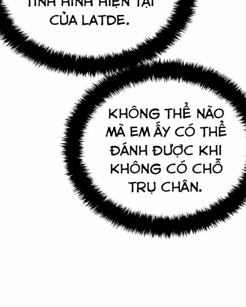 Thánh Tộc - Chương 14 - ảnh 143