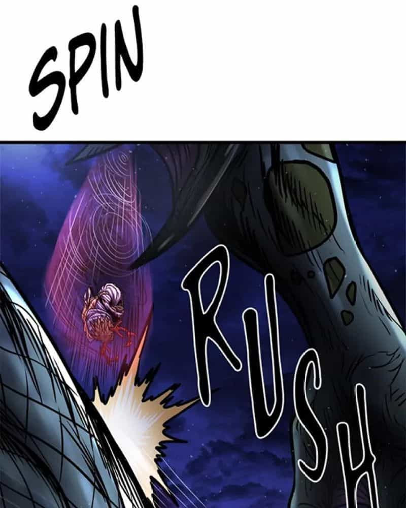 Thánh Tộc - Chương 14 - ảnh 178