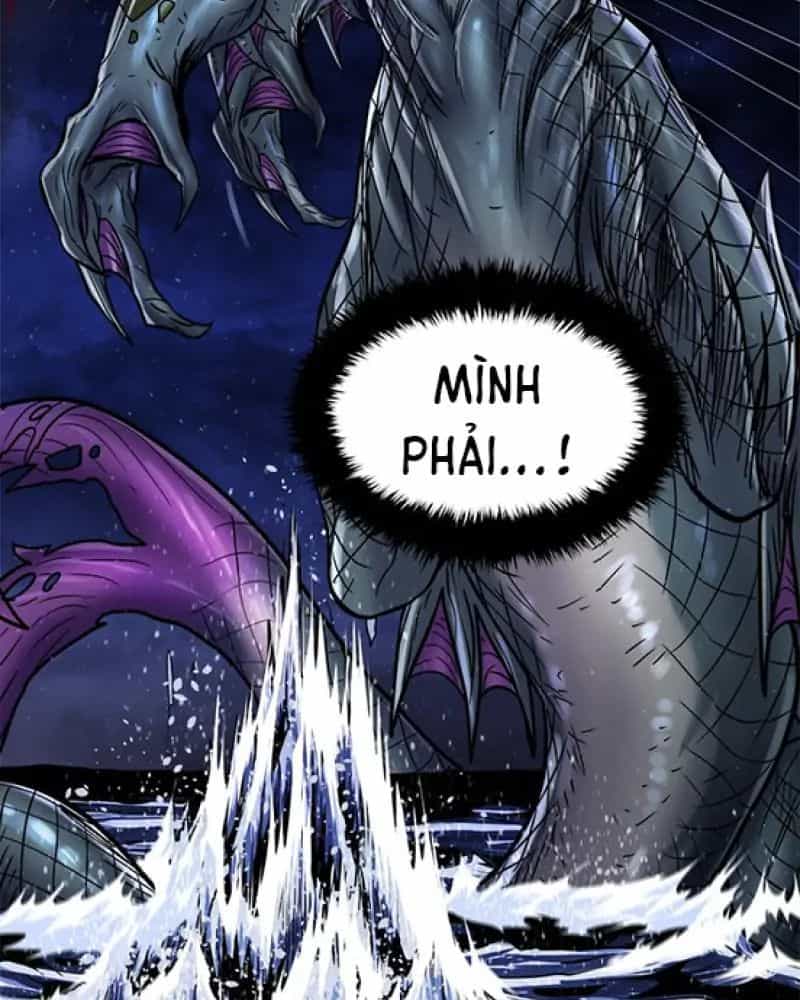 Thánh Tộc - Chương 14 - ảnh 186