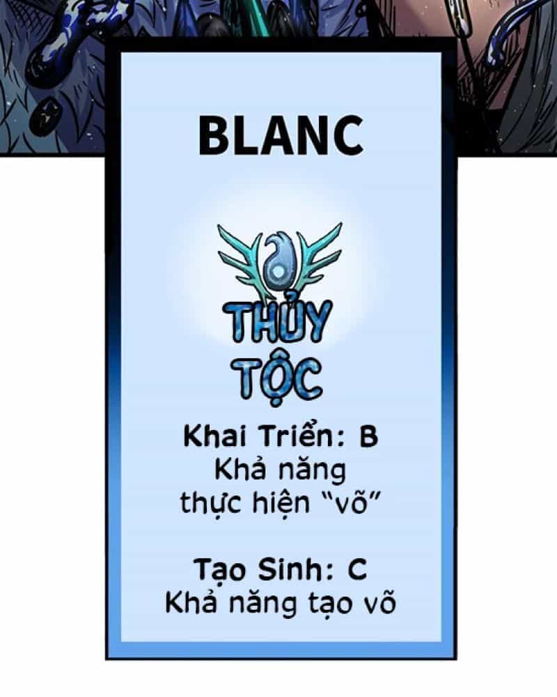 Thánh Tộc - Chương 14 - ảnh 255