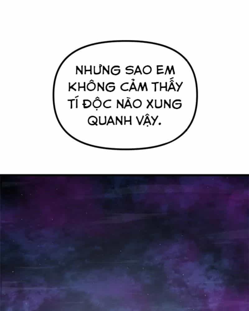 Thánh Tộc - Chương 14 - ảnh 46