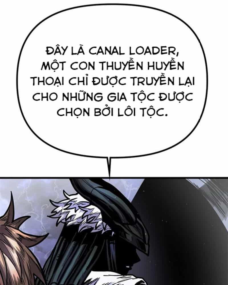 Thánh Tộc - Chương 14 - ảnh 48
