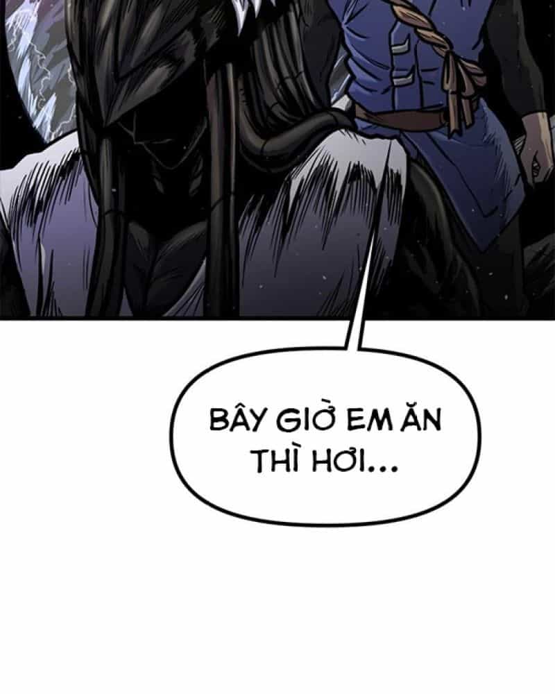 Thánh Tộc - Chương 14 - ảnh 52