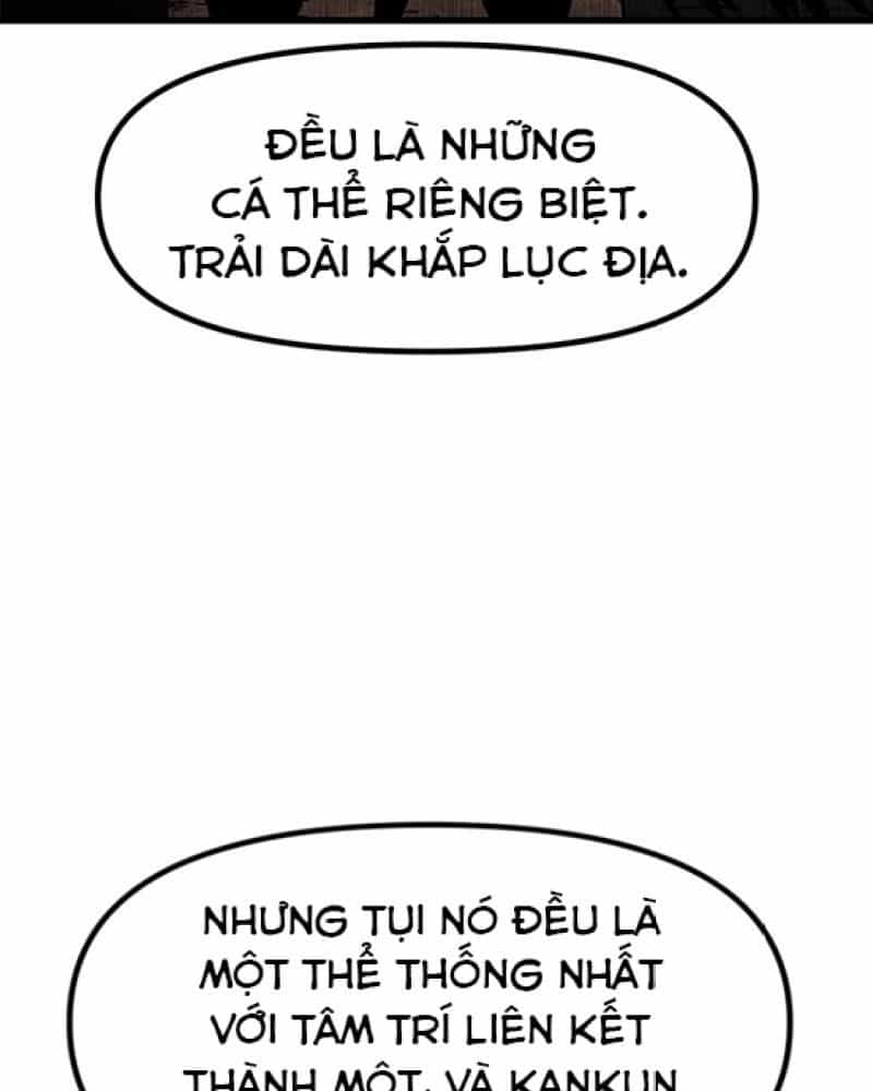 Thánh Tộc - Chương 14 - ảnh 62