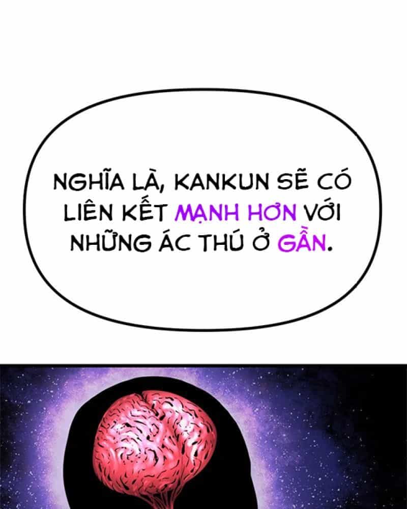 Thánh Tộc - Chương 14 - ảnh 68