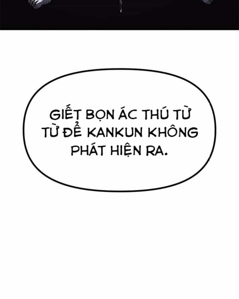 Thánh Tộc - Chương 14 - ảnh 75