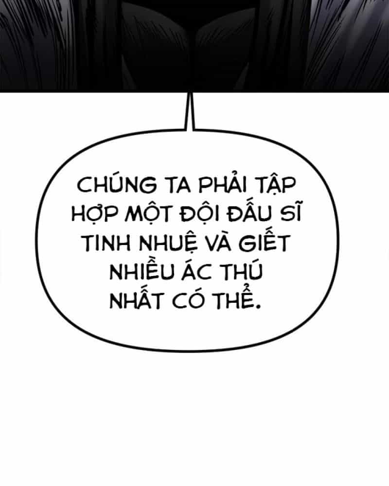 Thánh Tộc - Chương 14 - ảnh 89