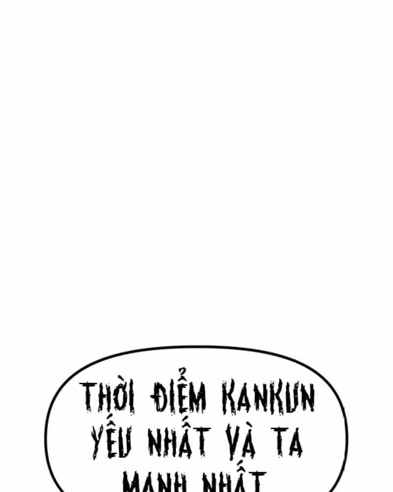 Thánh Tộc - Chương 14 - ảnh 90