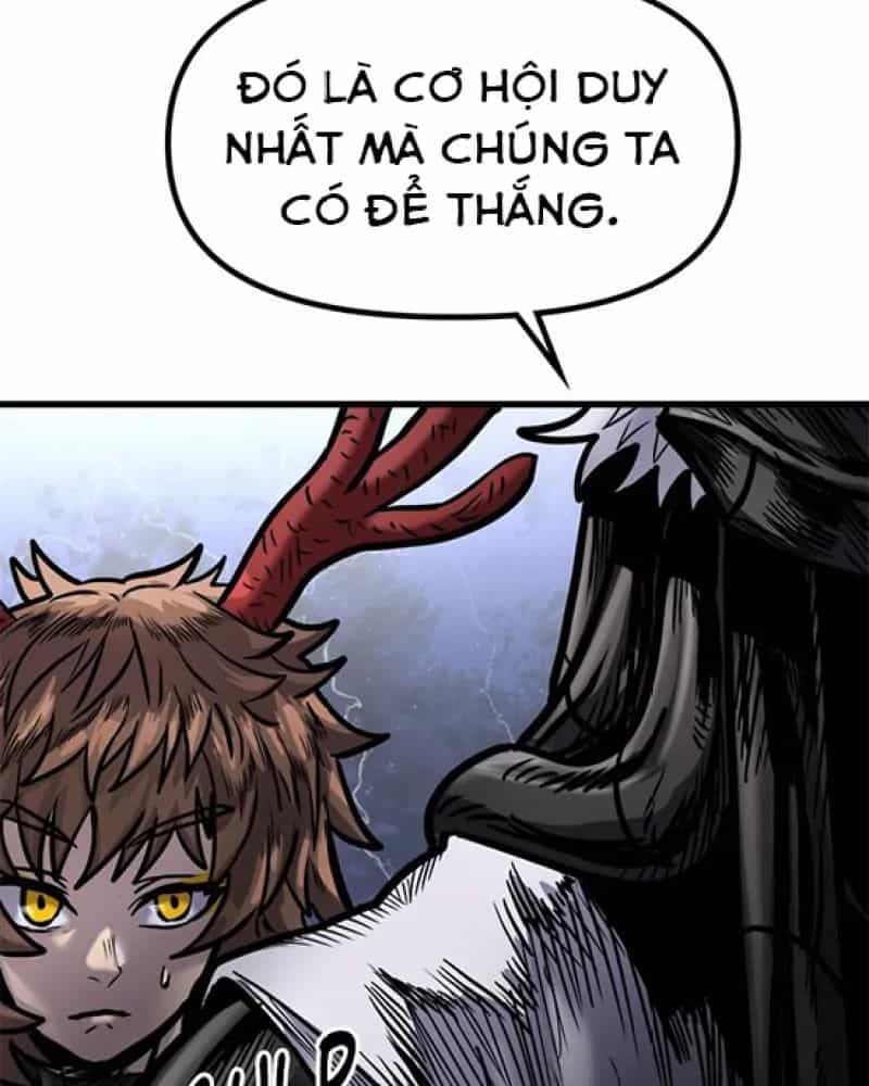 Thánh Tộc - Chương 14 - ảnh 93