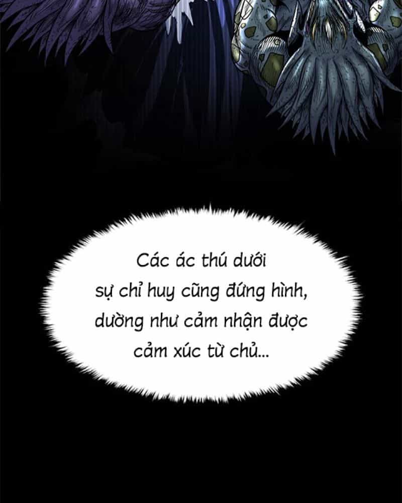 Thánh Tộc - Chương 15 - ảnh 125