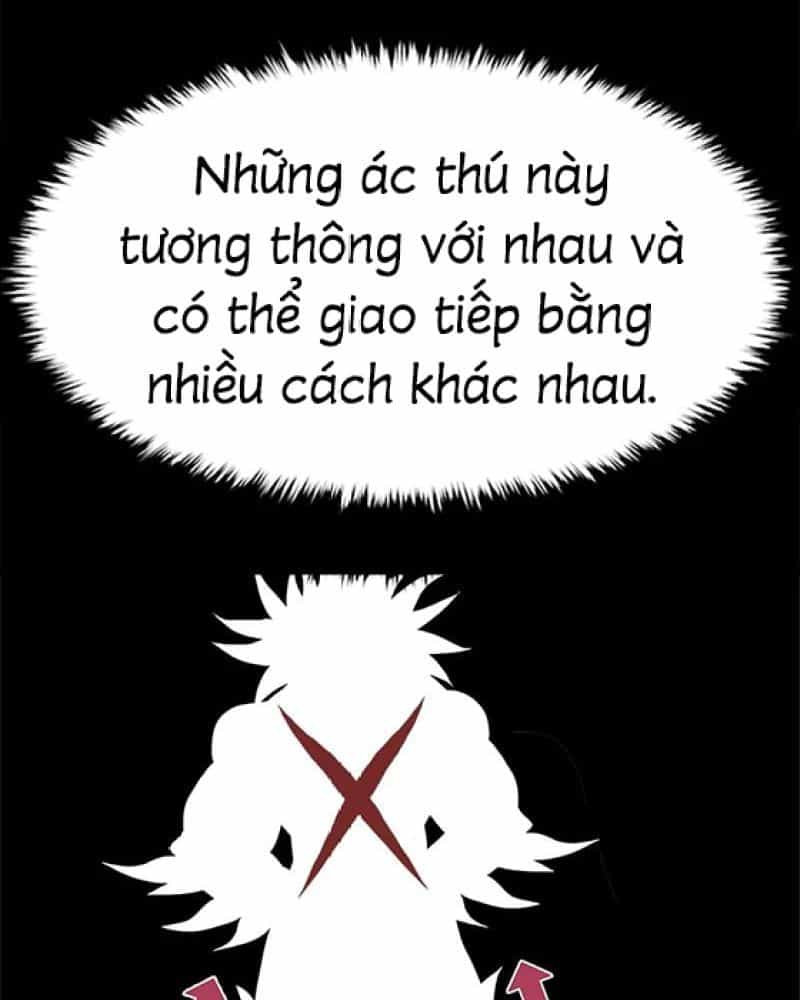 Thánh Tộc - Chương 15 - ảnh 131