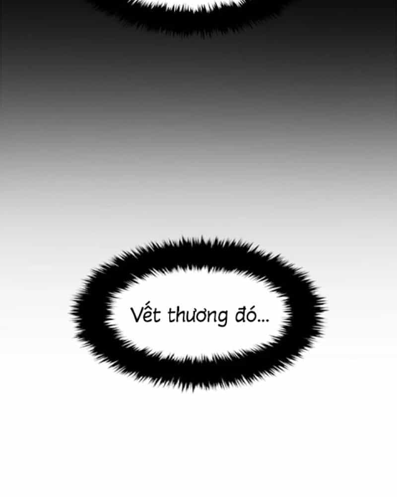 Thánh Tộc - Chương 15 - ảnh 133