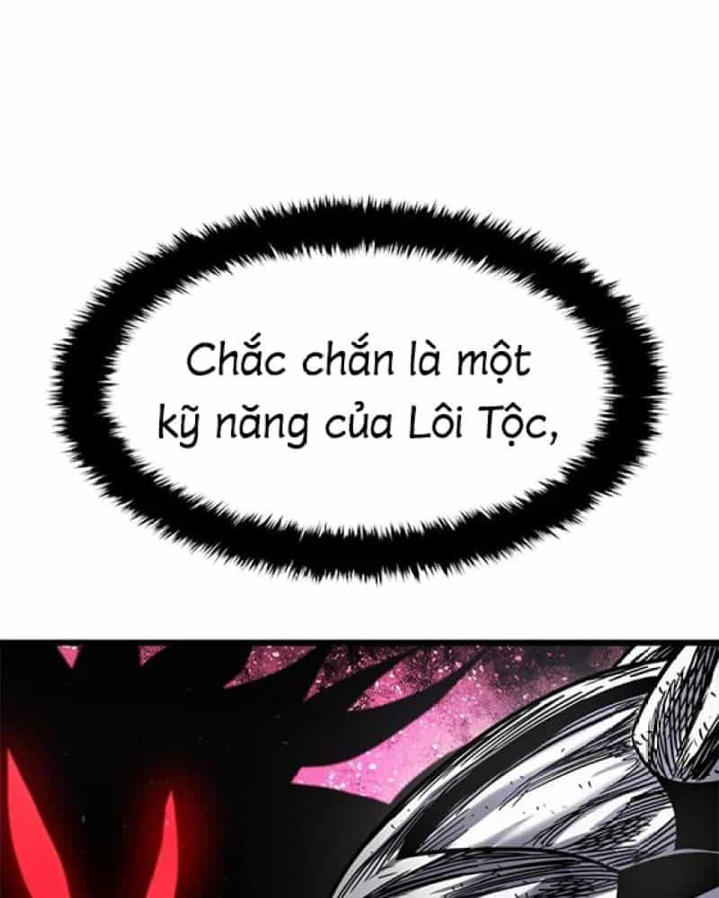 Thánh Tộc - Chương 15 - ảnh 134
