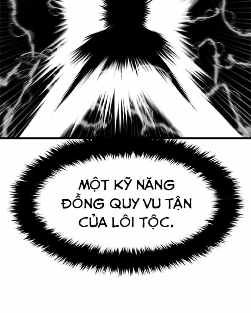 Thánh Tộc - Chương 15 - ảnh 137