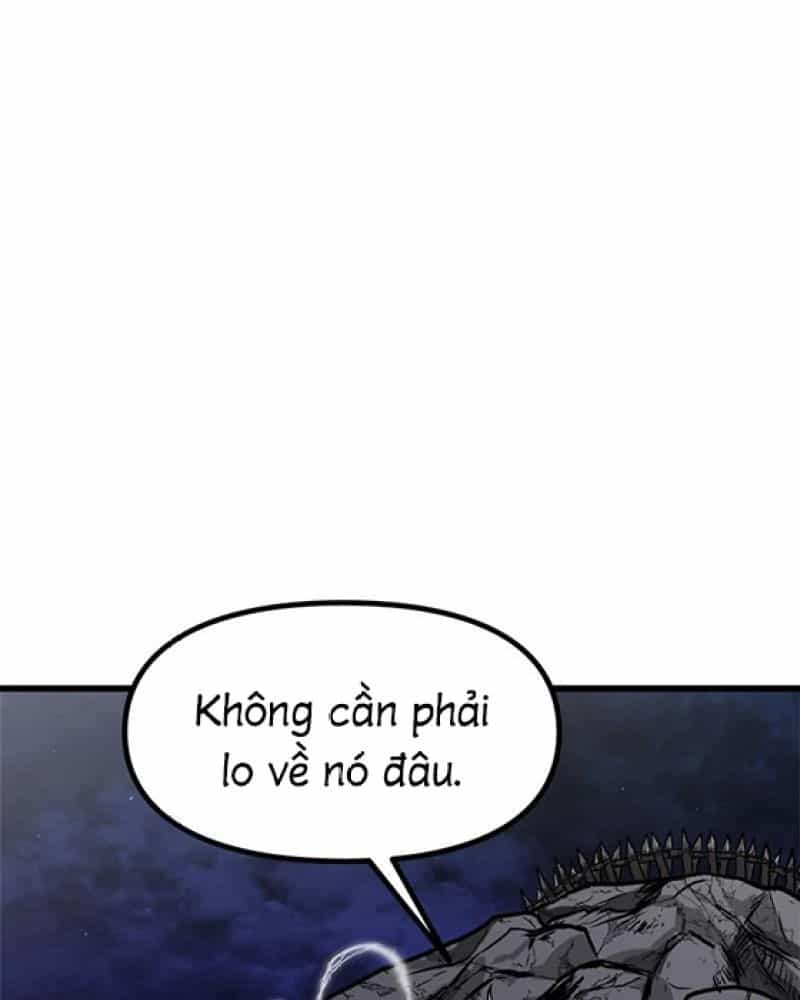 Thánh Tộc - Chương 15 - ảnh 153