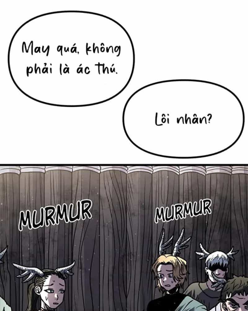 Thánh Tộc - Chương 15 - ảnh 162