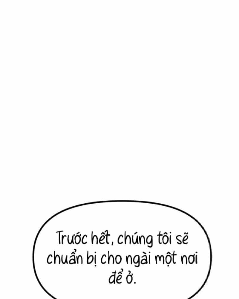 Thánh Tộc - Chương 15 - ảnh 188