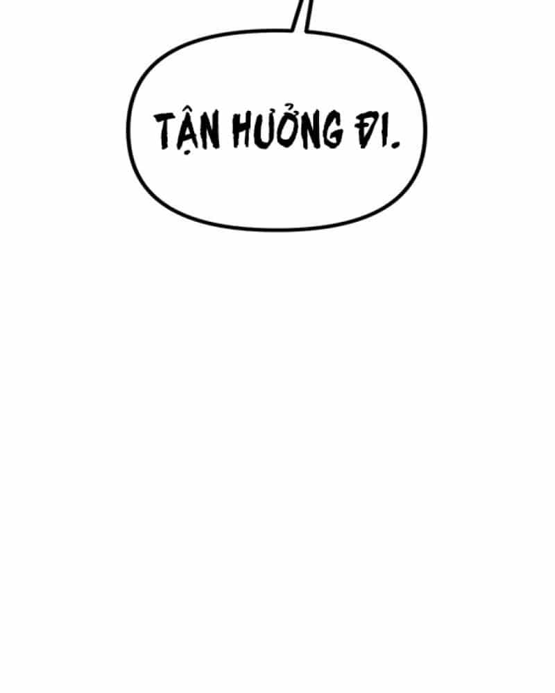Thánh Tộc - Chương 15 - ảnh 19