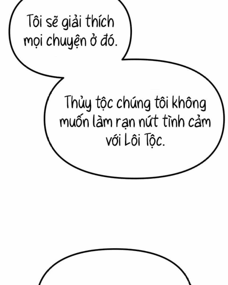Thánh Tộc - Chương 15 - ảnh 190
