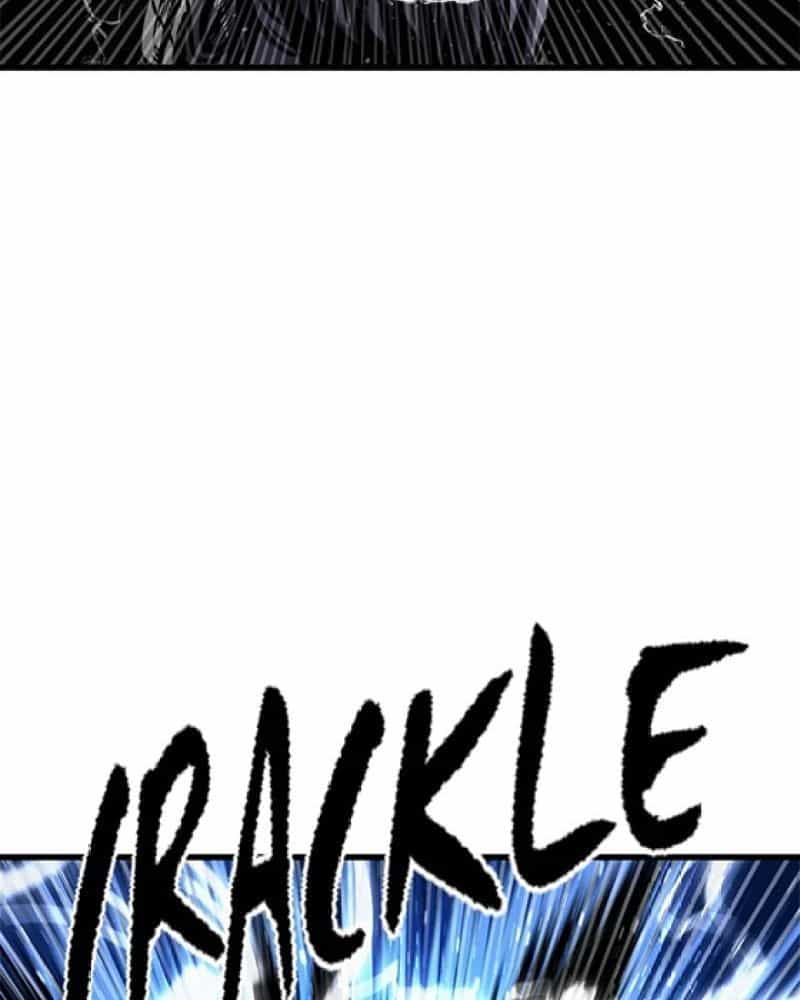 Thánh Tộc - Chương 15 - ảnh 242