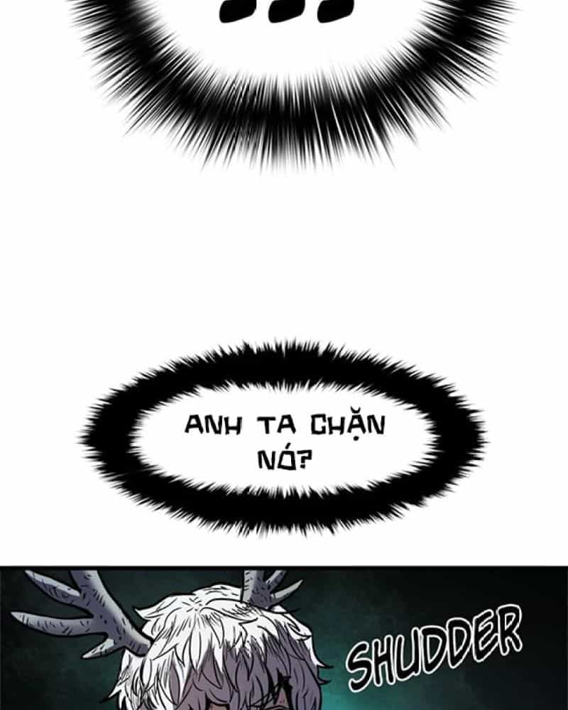Thánh Tộc - Chương 15 - ảnh 245