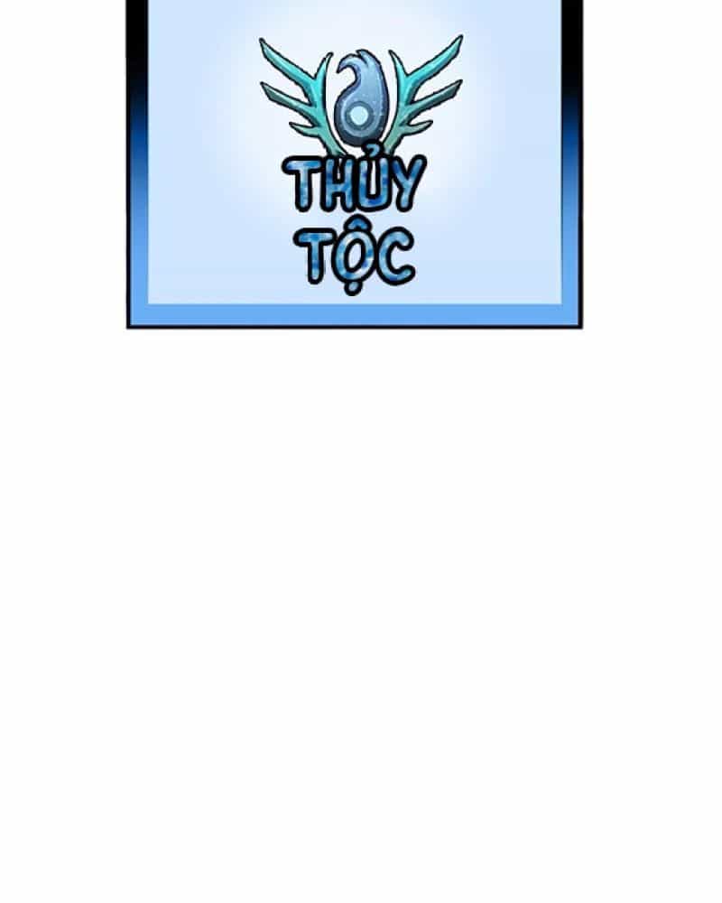 Thánh Tộc - Chương 15 - ảnh 247