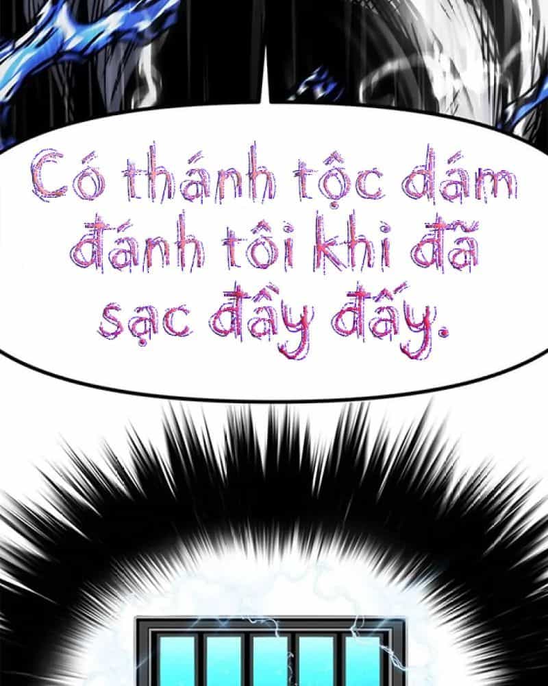 Thánh Tộc - Chương 15 - ảnh 251