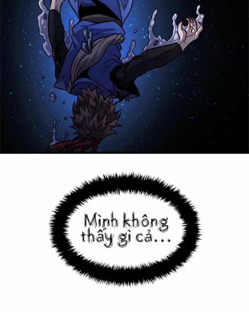 Thánh Tộc - Chương 15 - ảnh 28