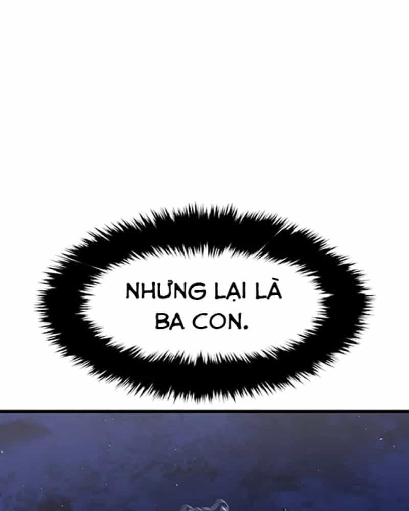 Thánh Tộc - Chương 15 - ảnh 60