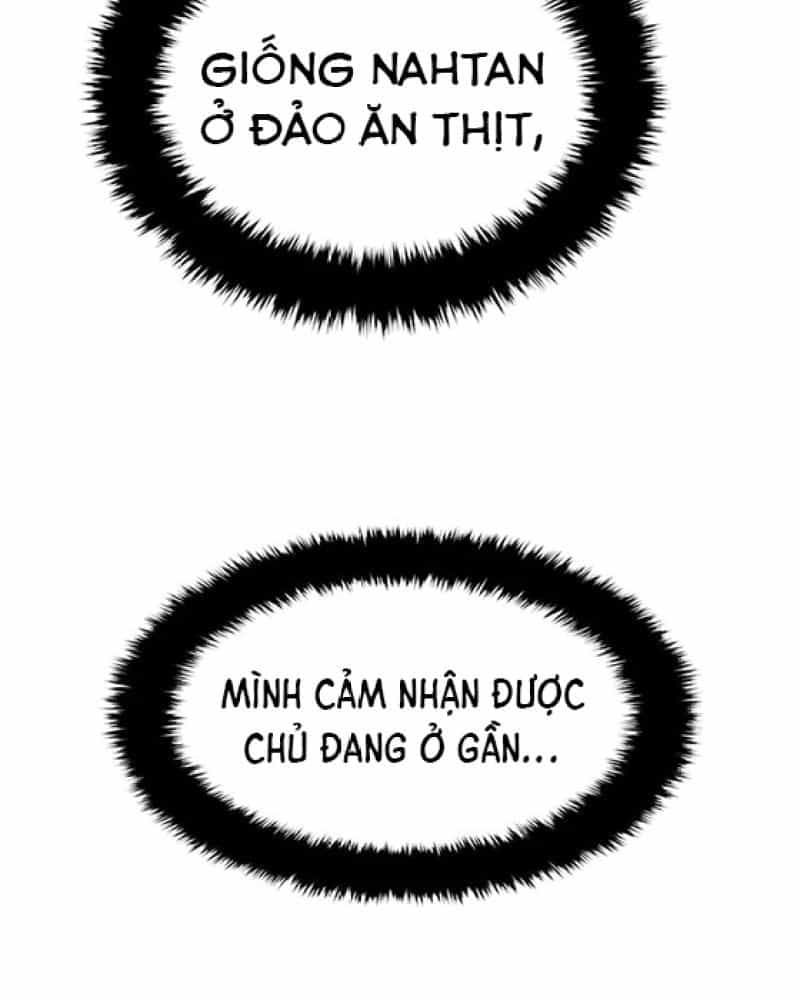 Thánh Tộc - Chương 15 - ảnh 62