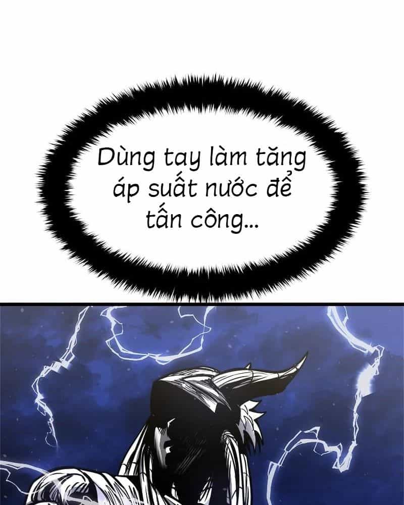 Thánh Tộc - Chương 16 - ảnh 103