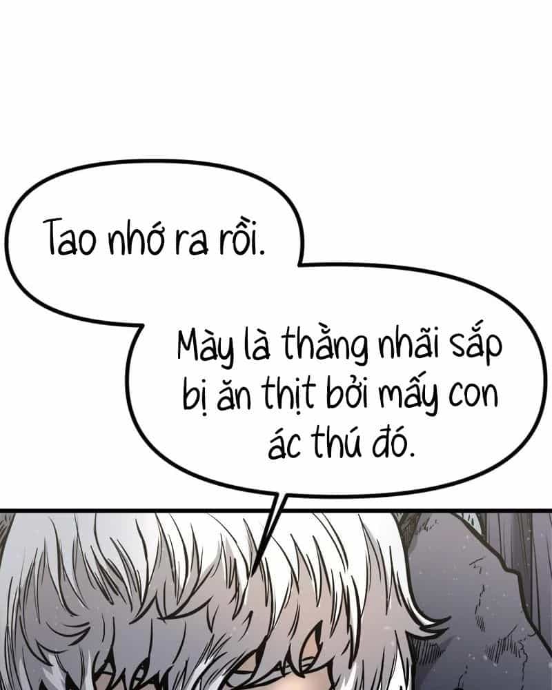 Thánh Tộc - Chương 16 - ảnh 148